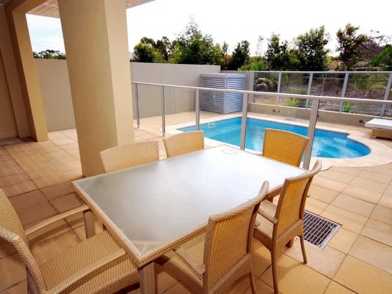 Apartment 508/223 Sandy Point Road, Salamander Bay NSW 2317