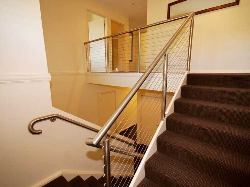 Apartment 508/223 Sandy Point Road, Salamander Bay NSW 2317