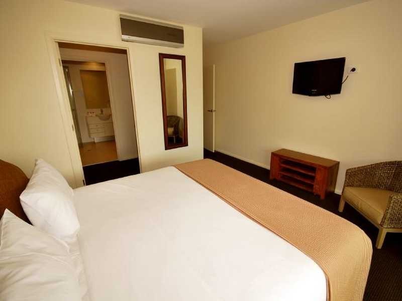 Apartment 508/223 Sandy Point Road, Salamander Bay NSW 2317