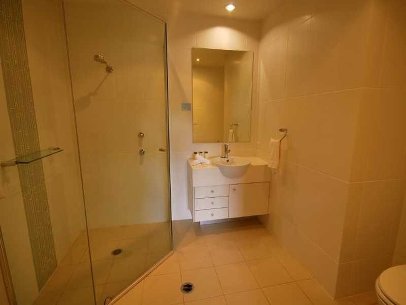 Apartment 508/223 Sandy Point Road, Salamander Bay NSW 2317