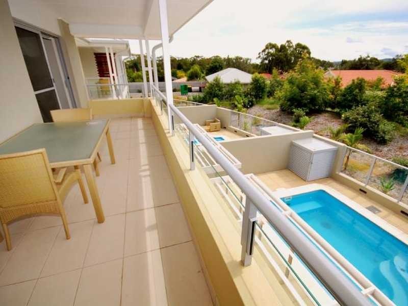 Apartment 508/223 Sandy Point Road, Salamander Bay NSW 2317