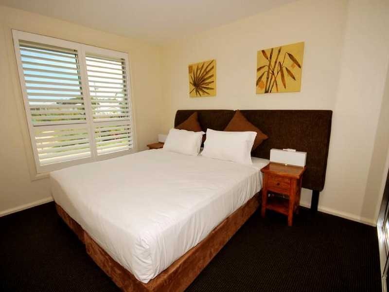Apartment 508/223 Sandy Point Road, Salamander Bay NSW 2317