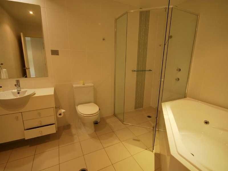 Apartment 508/223 Sandy Point Road, Salamander Bay NSW 2317