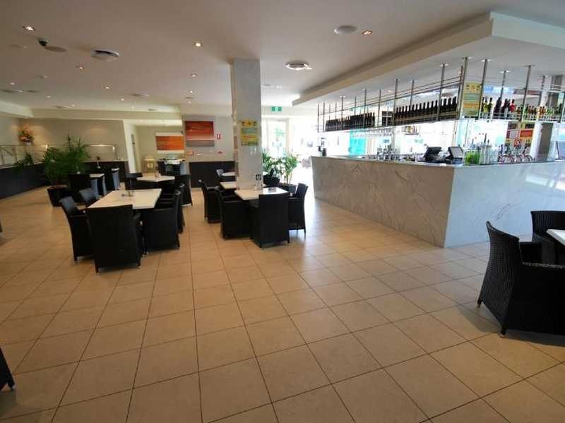 Apartment 508/223 Sandy Point Road, Salamander Bay NSW 2317