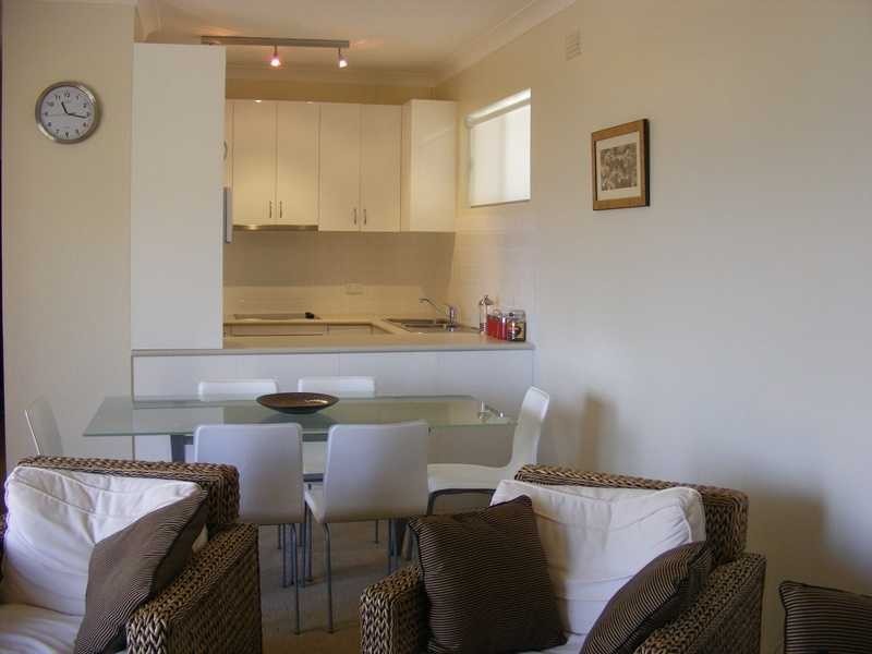 Unit 9/47 Shoal Bay Road, Shoal Bay NSW 2315