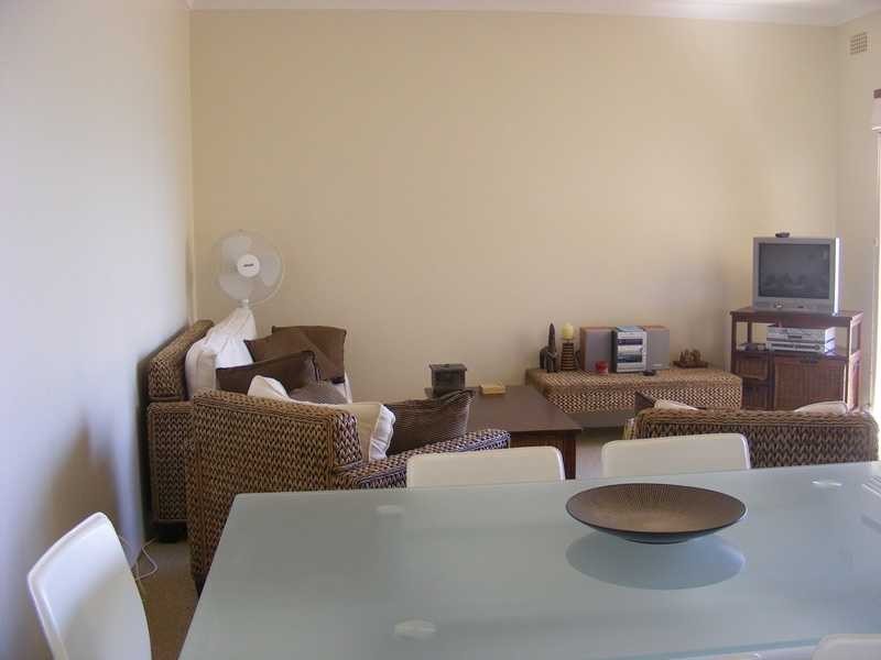 Unit 9/47 Shoal Bay Road, Shoal Bay NSW 2315