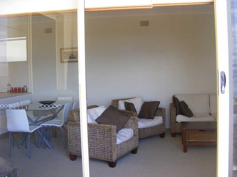 Unit 9/47 Shoal Bay Road, Shoal Bay NSW 2315