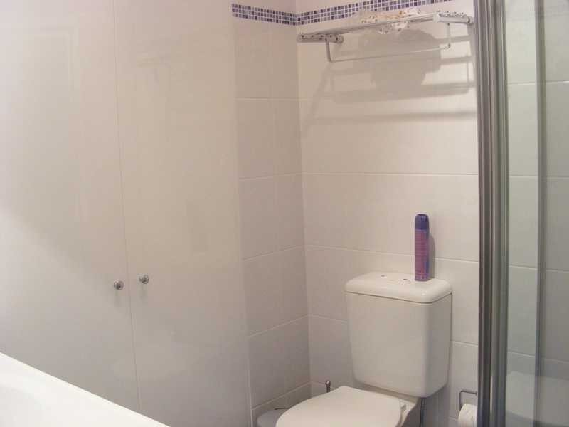 Unit 9/47 Shoal Bay Road, Shoal Bay NSW 2315