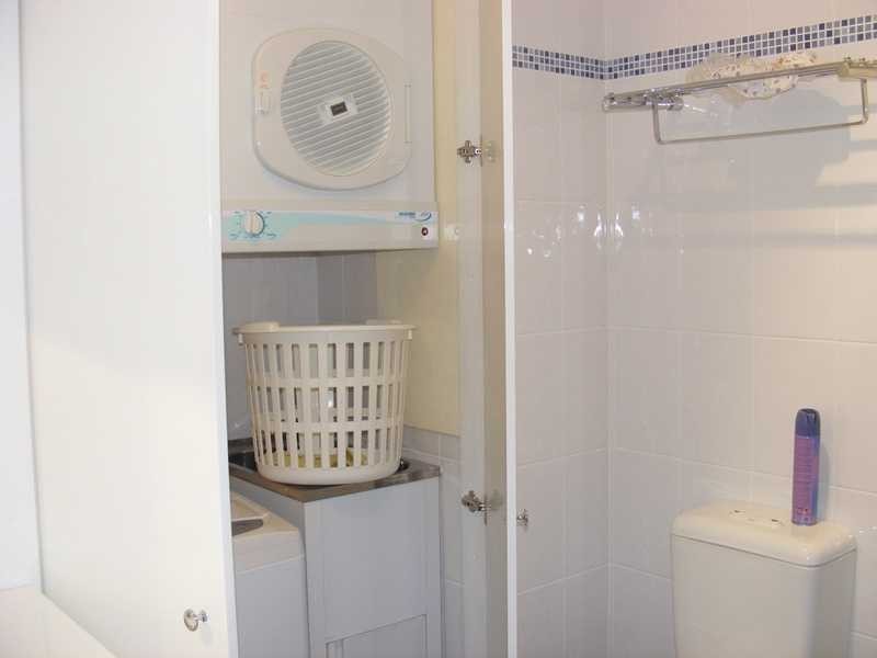 Unit 9/47 Shoal Bay Road, Shoal Bay NSW 2315