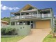 Boat Harbour NSW 2316