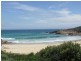 Boat Harbour NSW 2316