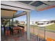 Boat Harbour NSW 2316