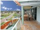 Boat Harbour NSW 2316