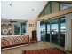 Boat Harbour NSW 2316