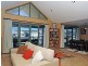 Boat Harbour NSW 2316