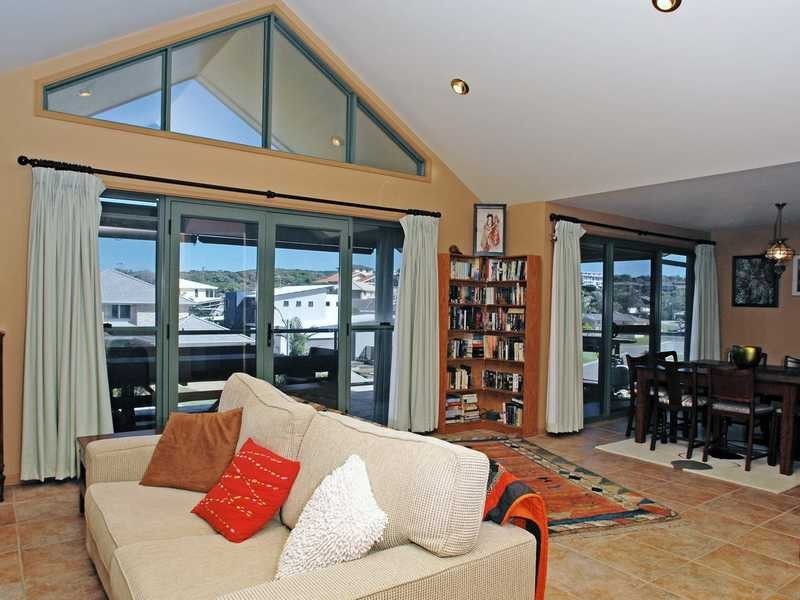 Boat Harbour NSW 2316