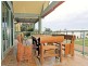 Boat Harbour NSW 2316