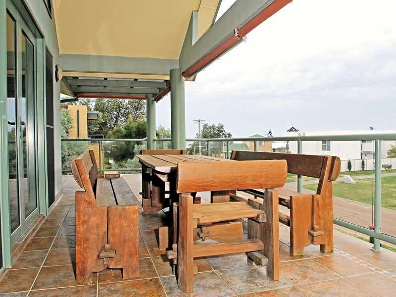Boat Harbour NSW 2316