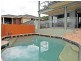 Boat Harbour NSW 2316
