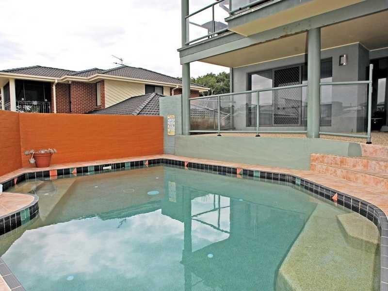 Boat Harbour NSW 2316