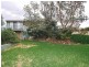 Boat Harbour NSW 2316