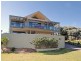 Boat Harbour NSW 2316