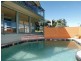 Boat Harbour NSW 2316