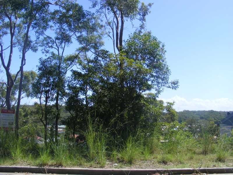 Salamander Bay NSW 2317