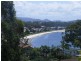 Salamander Bay NSW 2317