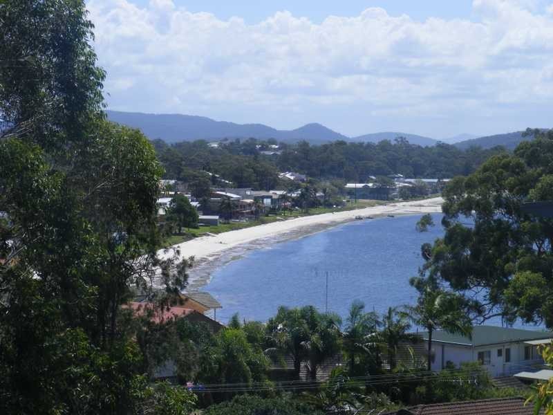 Salamander Bay NSW 2317