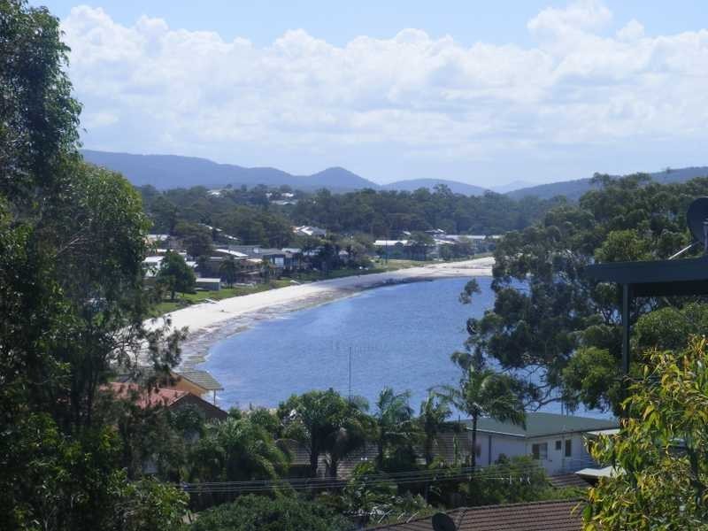 Salamander Bay NSW 2317