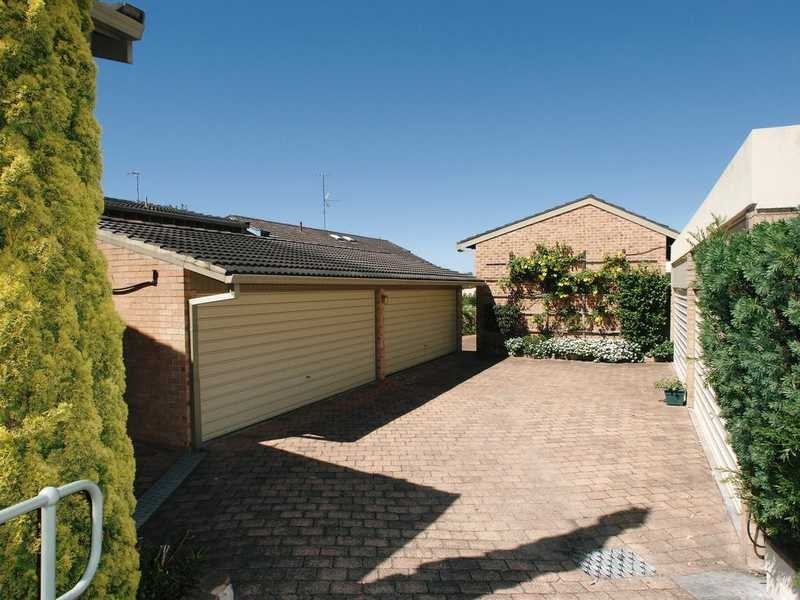 Soldiers Point NSW 2317