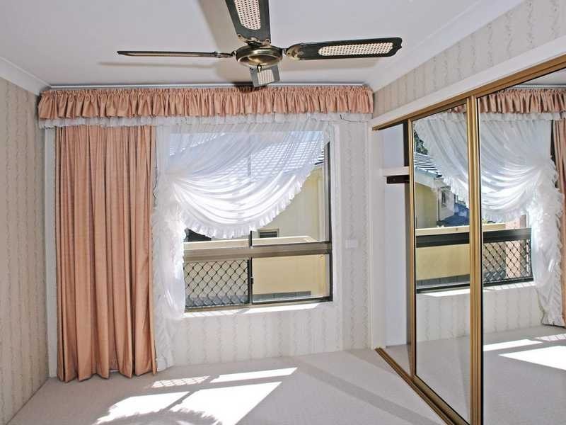 Soldiers Point NSW 2317