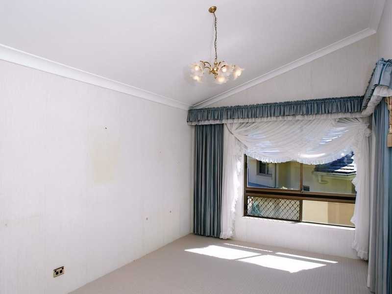 Soldiers Point NSW 2317