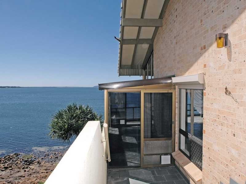 Soldiers Point NSW 2317