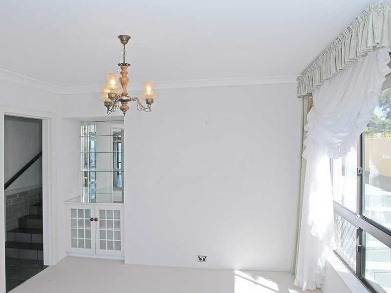 Soldiers Point NSW 2317