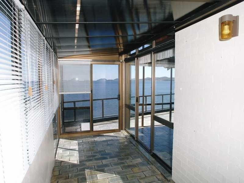 Soldiers Point NSW 2317