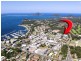 Nelson Bay NSW 2315