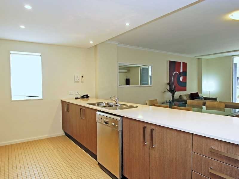 Nelson Bay NSW 2315