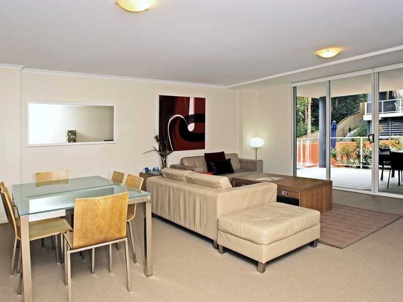 Nelson Bay NSW 2315