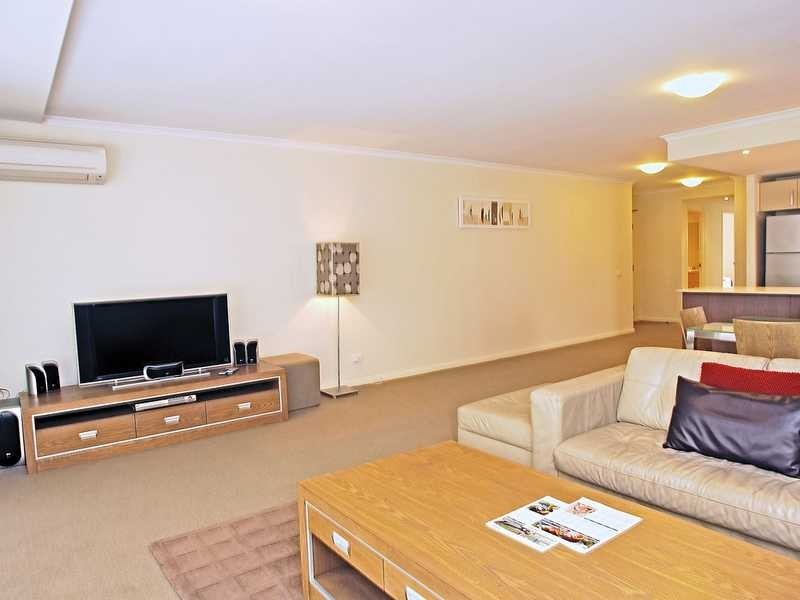 Nelson Bay NSW 2315