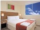 Nelson Bay NSW 2315