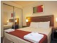 Nelson Bay NSW 2315