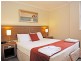Nelson Bay NSW 2315