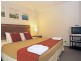 Nelson Bay NSW 2315