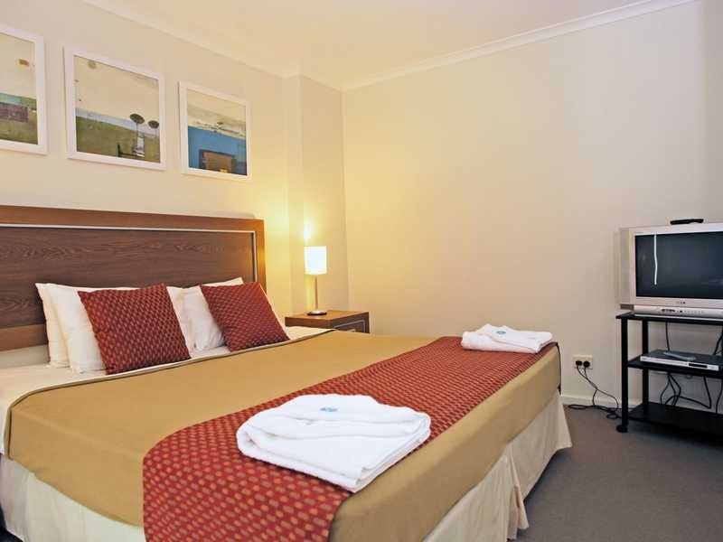 Nelson Bay NSW 2315