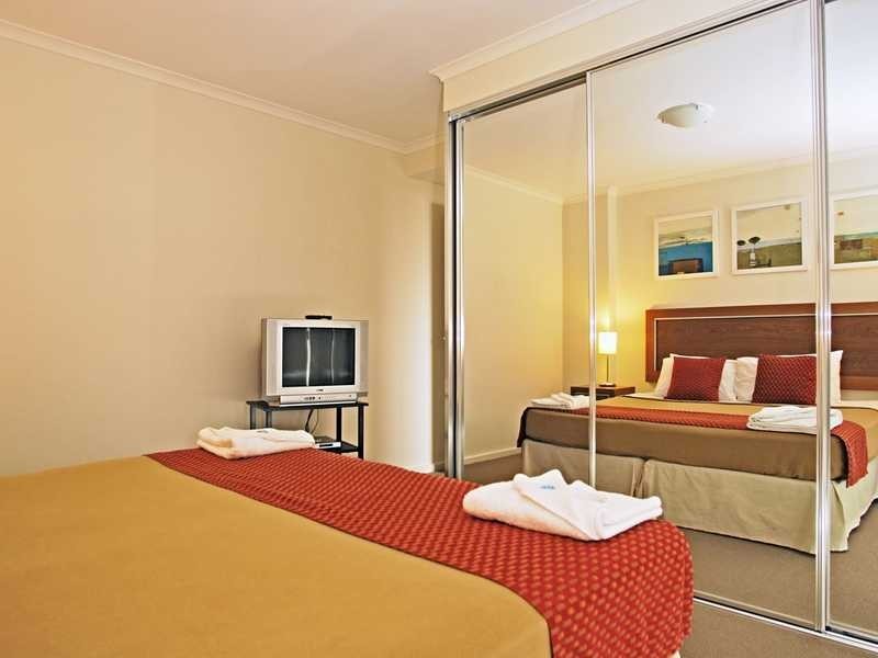 Nelson Bay NSW 2315