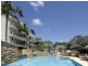 Nelson Bay NSW 2315