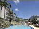 Nelson Bay NSW 2315