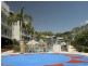 Nelson Bay NSW 2315